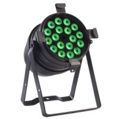 ROBE LEDForce 18 RGBW 25° (товар снят с производства)